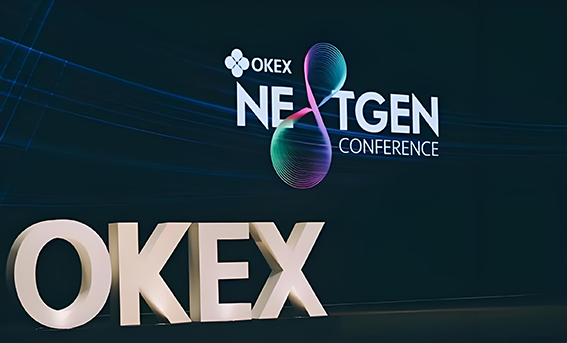 (波币下载苹果版)交易所交易界面